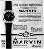 Marvin 1955 6.jpg